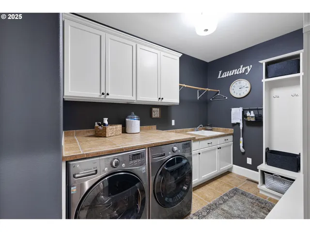 $935,000 | 17803 Northeast 23rd Street, Vancouver, WA 98684