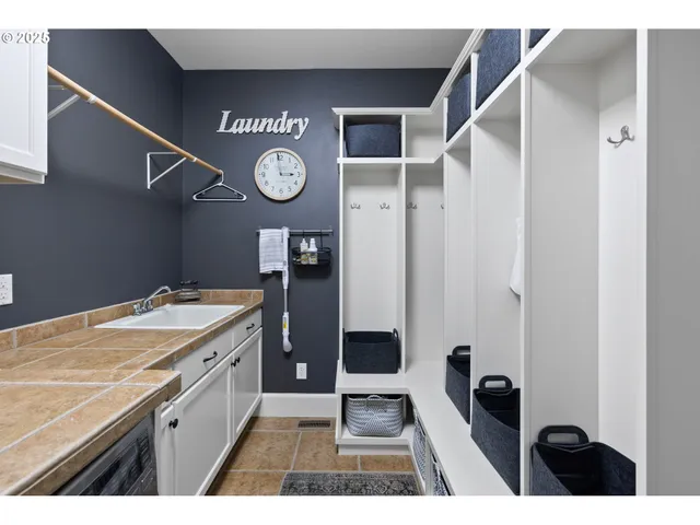 $935,000 | 17803 Northeast 23rd Street, Vancouver, WA 98684