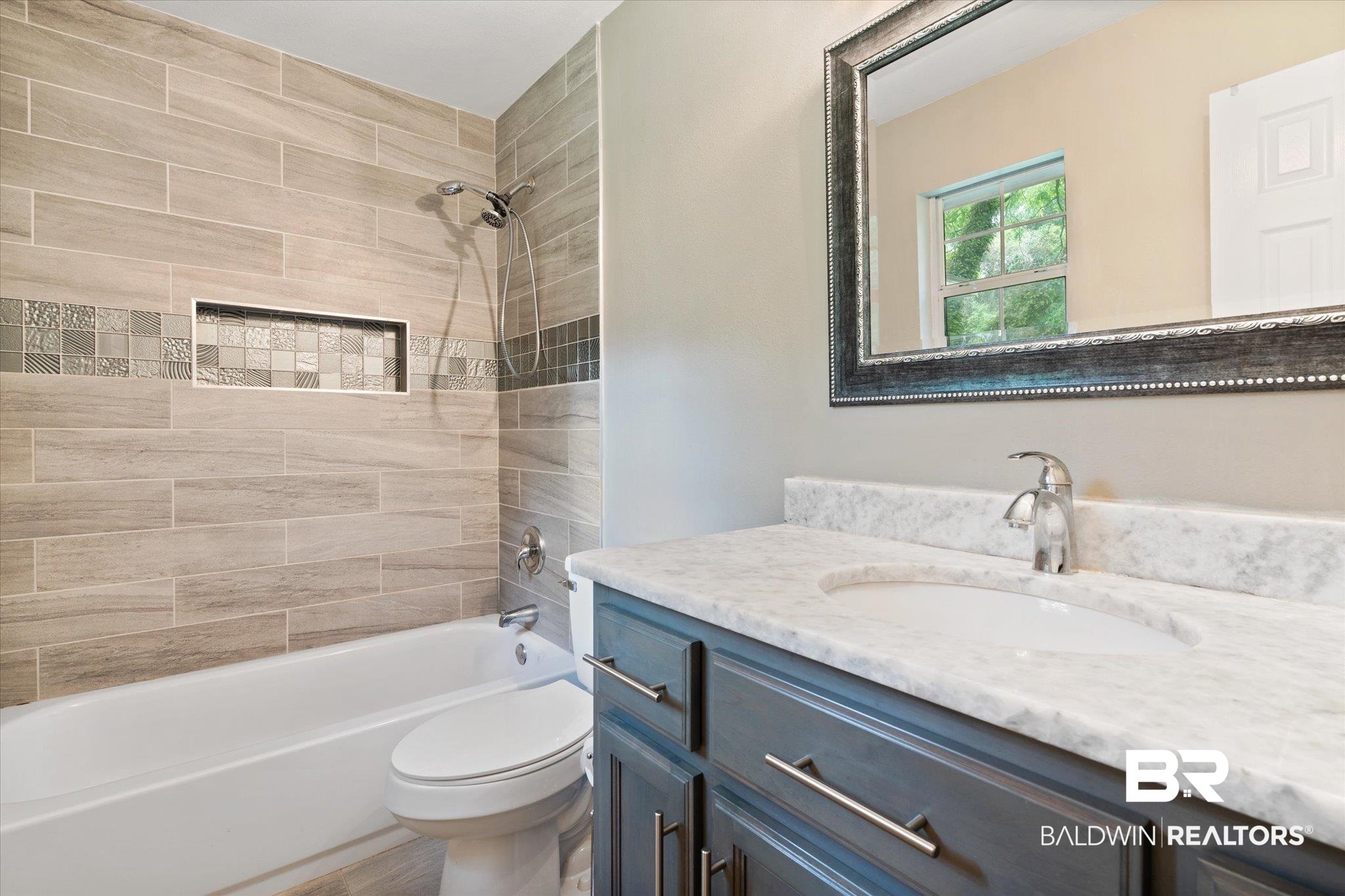 3335 Dawes Road Mobile, AL 36695 - Photo 13 of 22