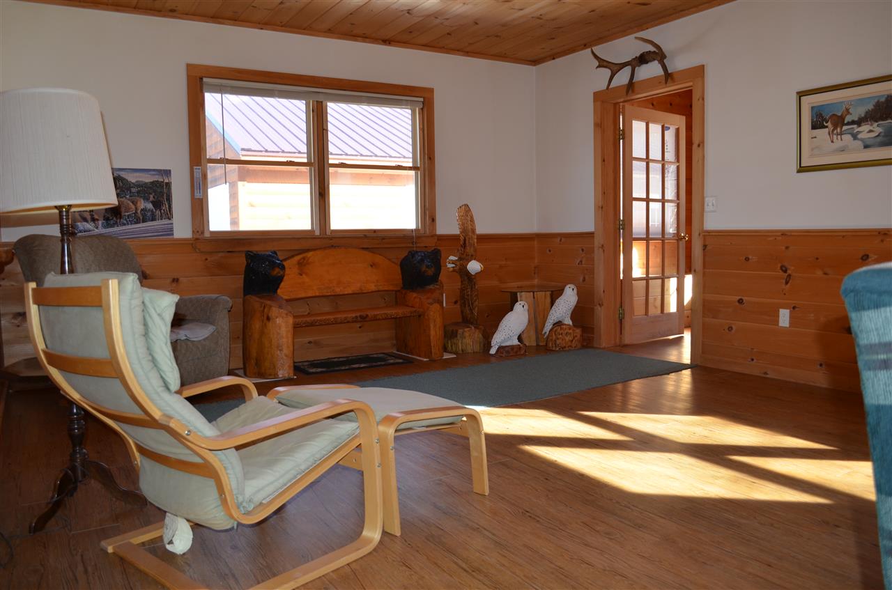 138 Spring Road Pittsburg, NH 03592 - Photo 22 of 40 Gallery Image 22