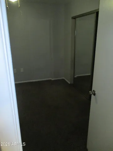 $159,000 | 461 West Holmes Avenue, Unit 150, Mesa, AZ 85210