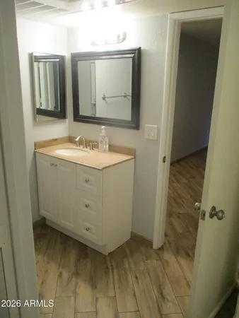 $154,900 | 461 West Holmes Avenue, Unit 150, Mesa, AZ 85210