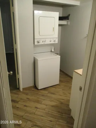 $154,900 | 461 West Holmes Avenue, Unit 150, Mesa, AZ 85210