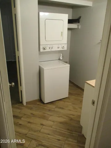 $159,000 | 461 West Holmes Avenue, Unit 150, Mesa, AZ 85210