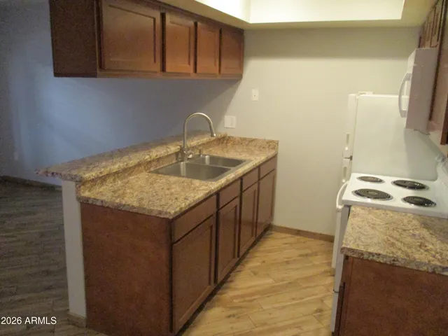$159,000 | 461 West Holmes Avenue, Unit 150, Mesa, AZ 85210