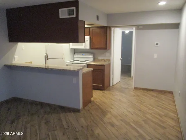 $159,000 | 461 West Holmes Avenue, Unit 150, Mesa, AZ 85210