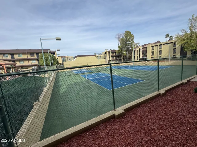$159,000 | 461 West Holmes Avenue, Unit 150, Mesa, AZ 85210