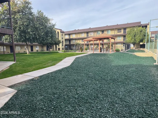 $159,000 | 461 West Holmes Avenue, Unit 150, Mesa, AZ 85210