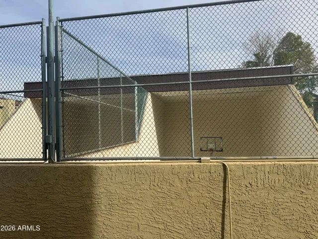 $159,000 | 461 West Holmes Avenue, Unit 150, Mesa, AZ 85210