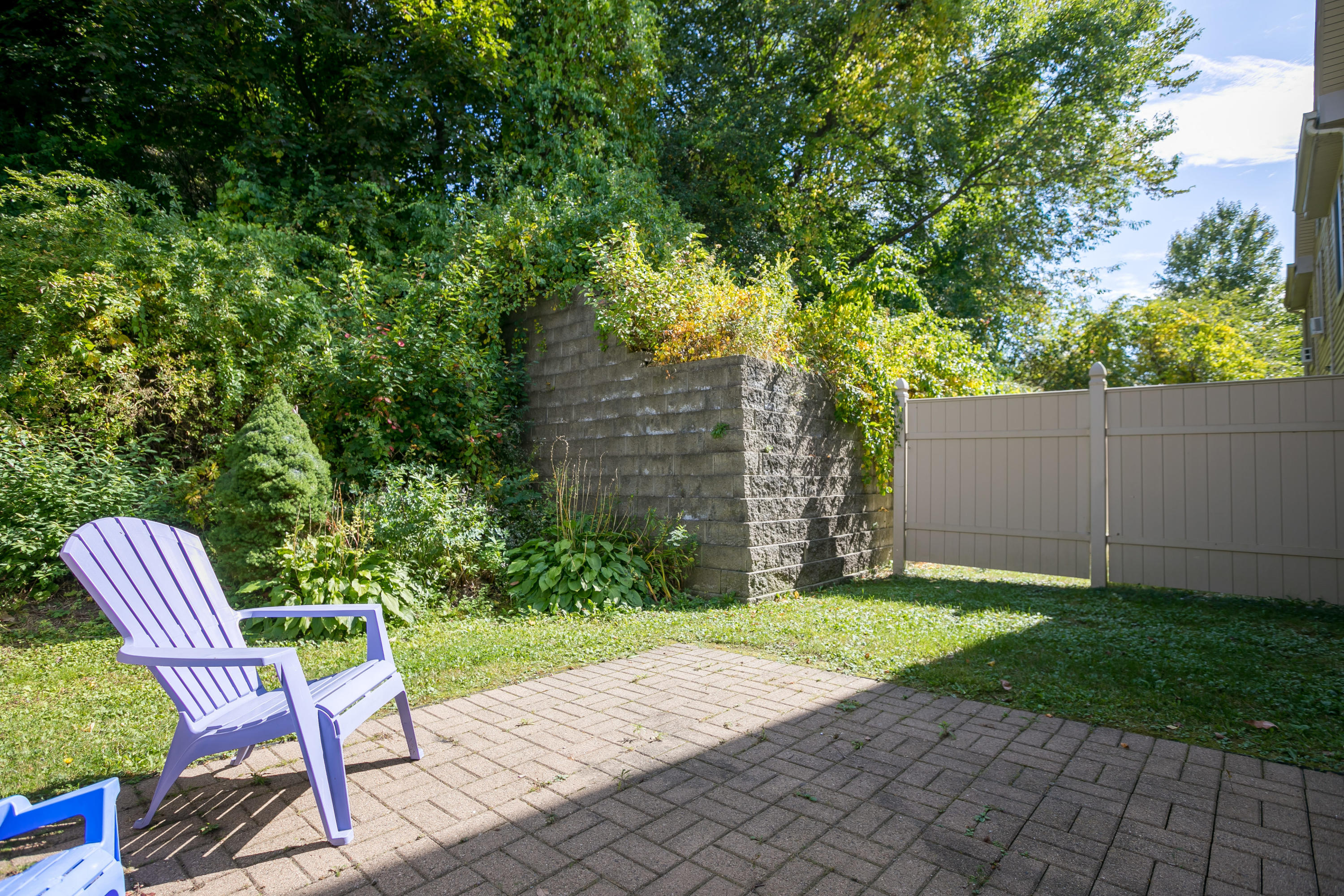 118 Starbird Road, Unit 10 Portland, ME 04102 - Photo 39 of 45 118 Starbird Rd Portland ME-print-043-03