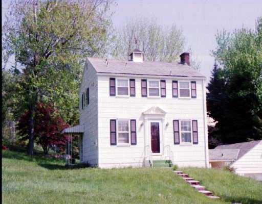 300 Inwood Road Pittsburgh, PA 15237 - Photo 1 of 1