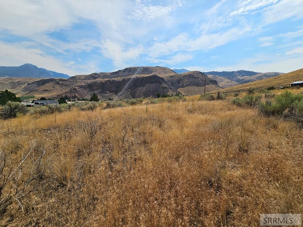 5-7 Pheasant Road Salmon, ID 83467 - Photo 20 of 30
