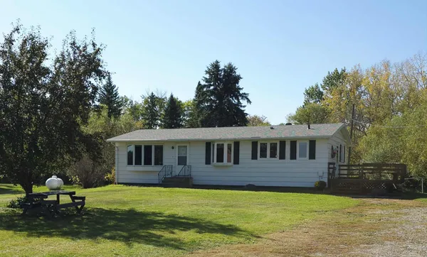 $265,000 | 13919 Highway 32, Red Lake Falls, MN 56750