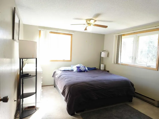 $289,000 | 13919 Highway 32, Red Lake Falls, MN 56750