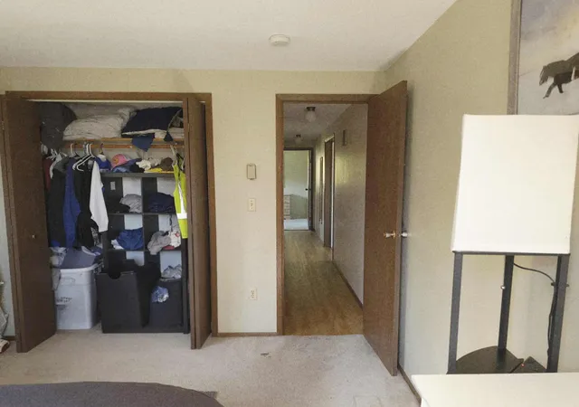 $289,000 | 13919 Highway 32, Red Lake Falls, MN 56750