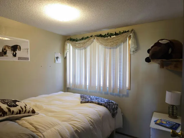 $289,000 | 13919 Highway 32, Red Lake Falls, MN 56750