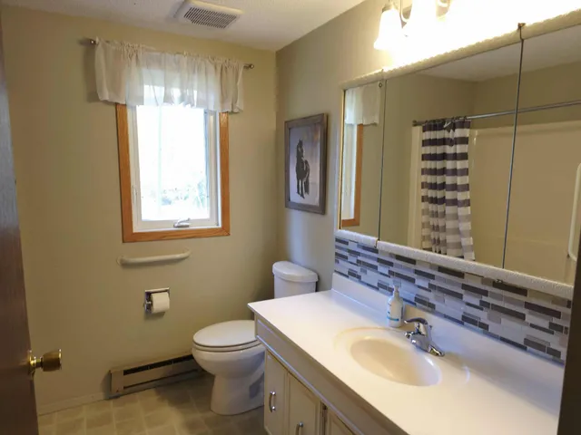 $289,000 | 13919 Highway 32, Red Lake Falls, MN 56750