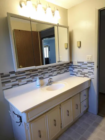 $289,000 | 13919 Highway 32, Red Lake Falls, MN 56750