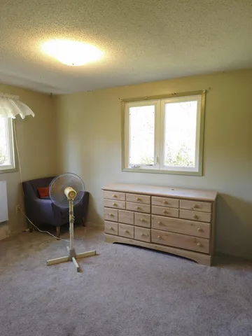 $289,000 | 13919 Highway 32, Red Lake Falls, MN 56750