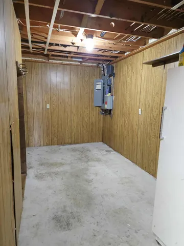 $289,000 | 13919 Highway 32, Red Lake Falls, MN 56750