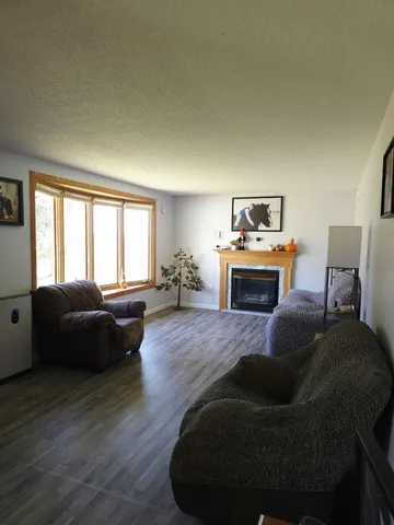 $289,000 | 13919 Highway 32, Red Lake Falls, MN 56750