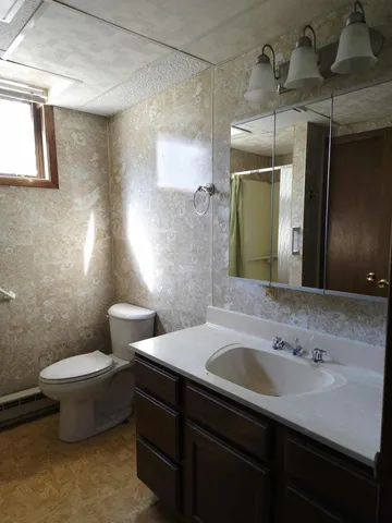 $289,000 | 13919 Highway 32, Red Lake Falls, MN 56750