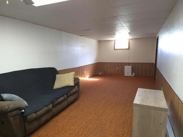 $289,000 | 13919 Highway 32, Red Lake Falls, MN 56750