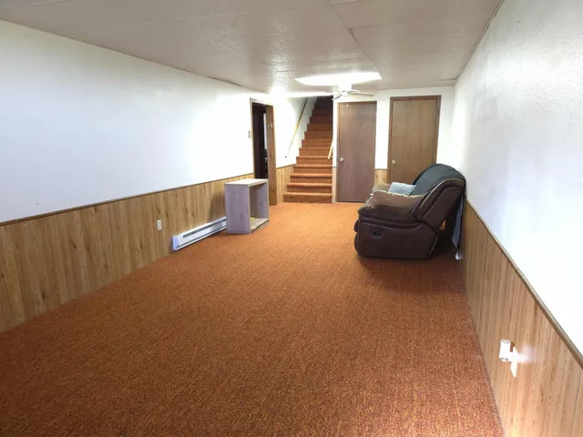 $289,000 | 13919 Highway 32, Red Lake Falls, MN 56750