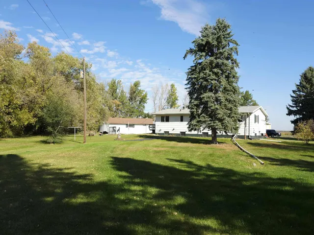 $289,000 | 13919 Highway 32, Red Lake Falls, MN 56750