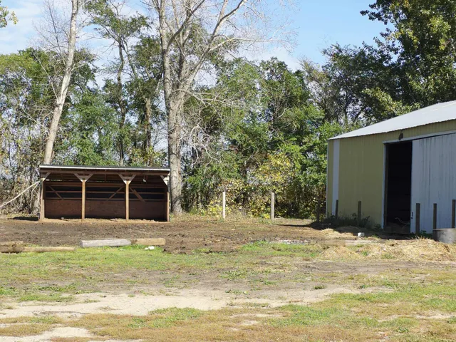 $289,000 | 13919 Highway 32, Red Lake Falls, MN 56750