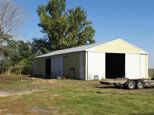 $289,000 | 13919 Highway 32, Red Lake Falls, MN 56750