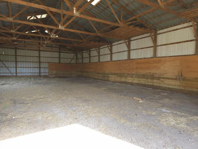 $289,000 | 13919 Highway 32, Red Lake Falls, MN 56750