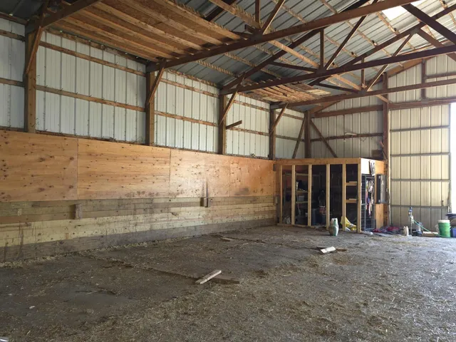 $289,000 | 13919 Highway 32, Red Lake Falls, MN 56750