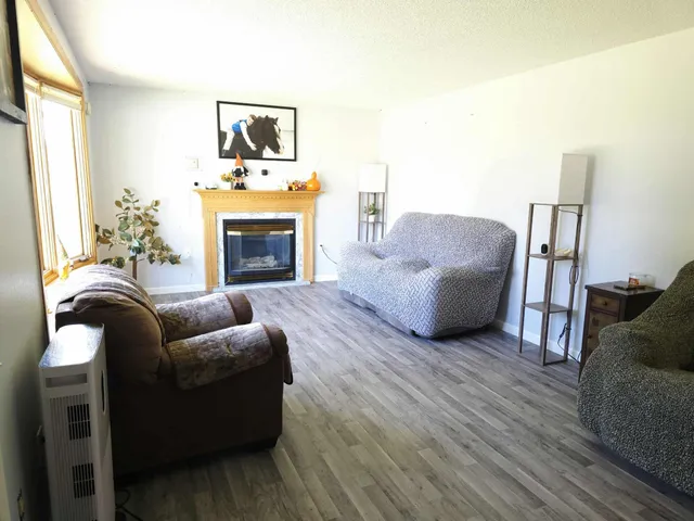 $289,000 | 13919 Highway 32, Red Lake Falls, MN 56750