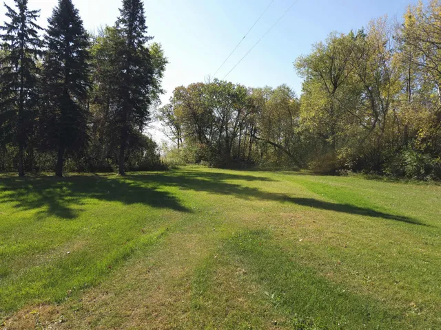 $289,000 | 13919 Highway 32, Red Lake Falls, MN 56750