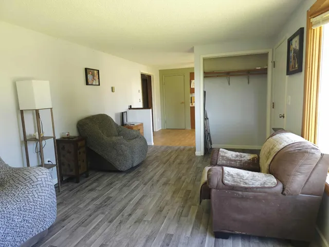 $289,000 | 13919 Highway 32, Red Lake Falls, MN 56750