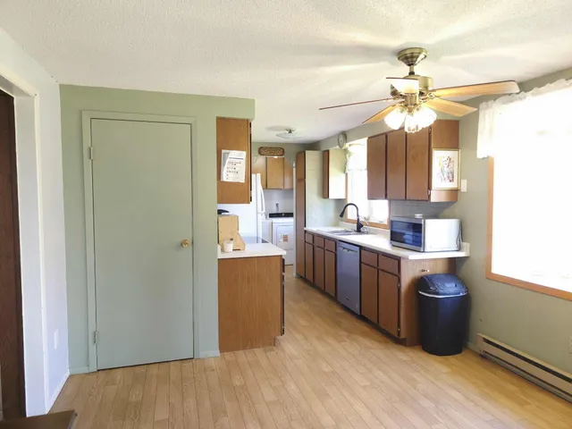 $289,000 | 13919 Highway 32, Red Lake Falls, MN 56750