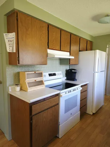 $289,000 | 13919 Highway 32, Red Lake Falls, MN 56750