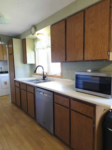 $289,000 | 13919 Highway 32, Red Lake Falls, MN 56750