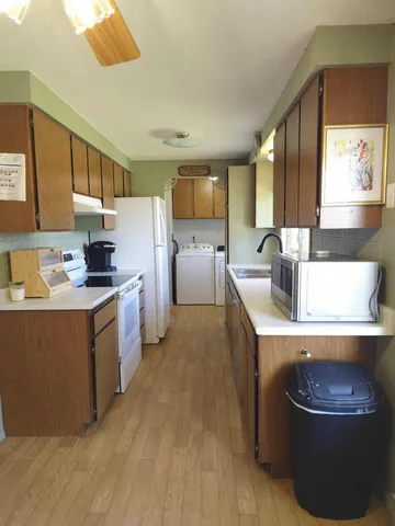 $289,000 | 13919 Highway 32, Red Lake Falls, MN 56750