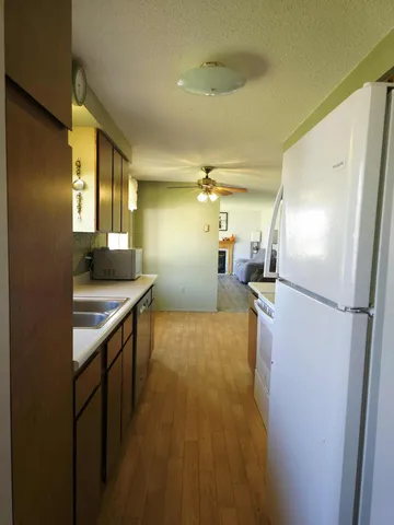 $289,000 | 13919 Highway 32, Red Lake Falls, MN 56750