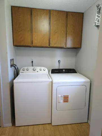 $289,000 | 13919 Highway 32, Red Lake Falls, MN 56750