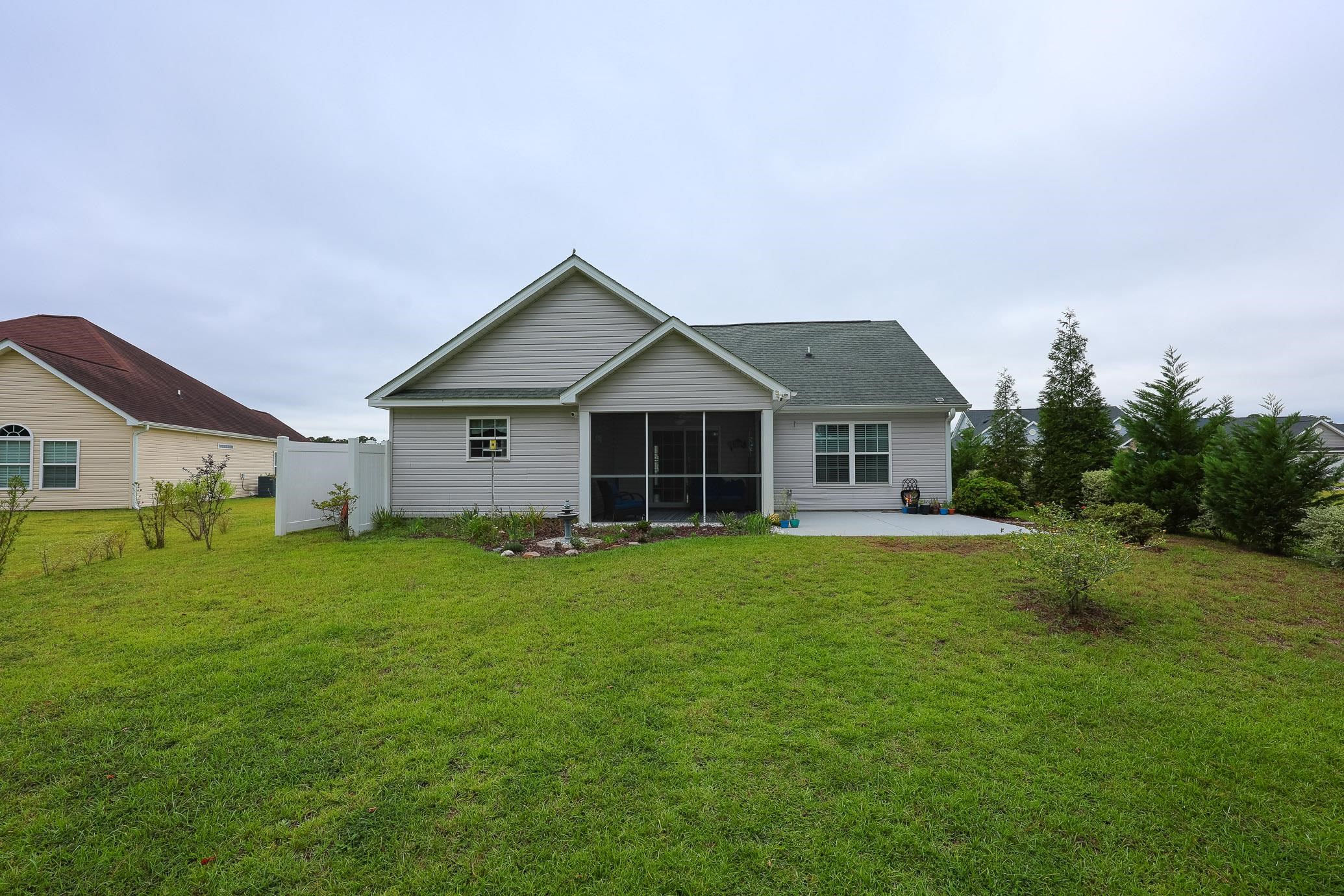 332 Turning Pines Loop Myrtle Beach, SC 29579 - Photo 31 of 34 Gallery Image 31