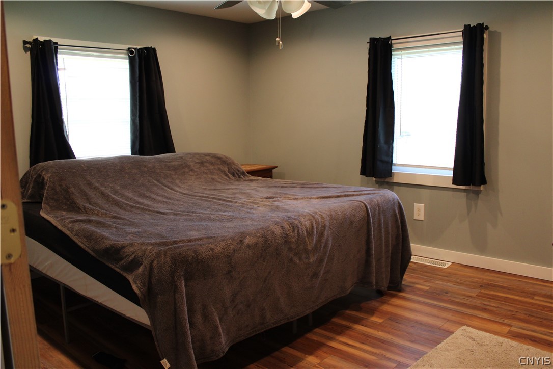 6117 Muck Road Rome, NY 13440 - Photo 8 of 34
