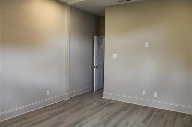 2423 St Roch Avenue New Orleans, LA 70117 - Photo 15 of 16