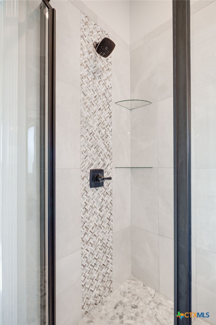 5507 Hollow Loop Salado, TX 76571 - Photo 27 of 38