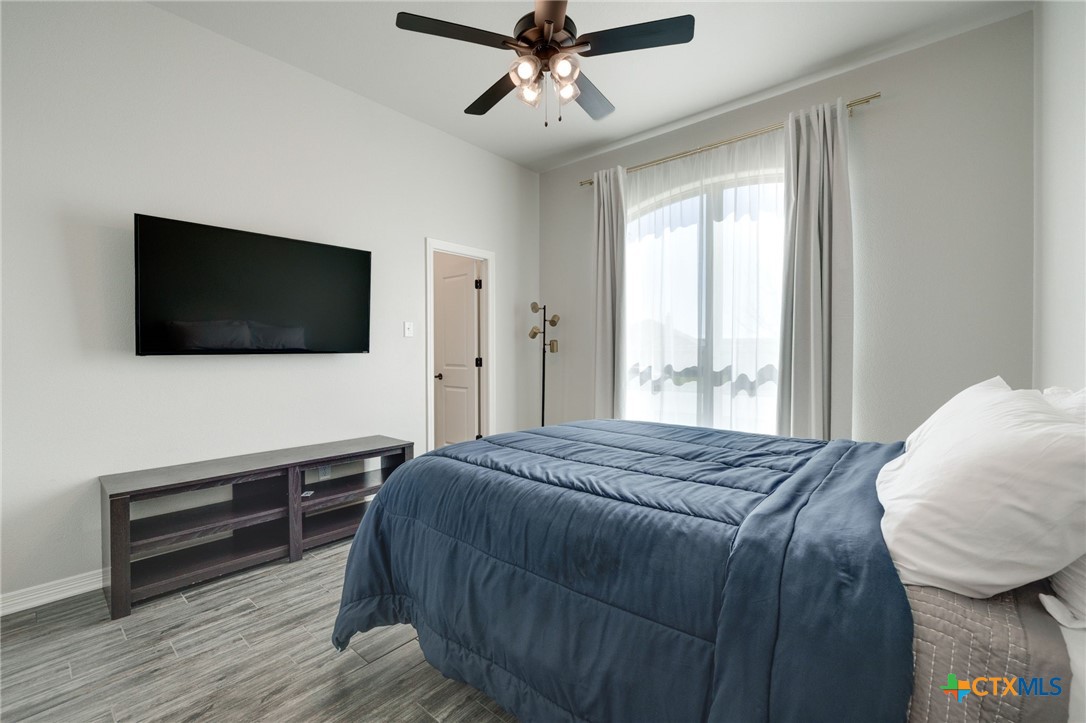 5507 Hollow Loop Salado, TX 76571 - Photo 32 of 38