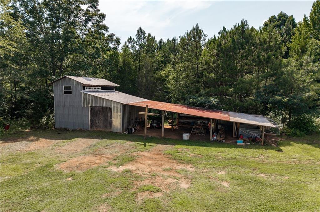 930 James Holcomb Road Hull, GA 30646 - Photo 52 of 63