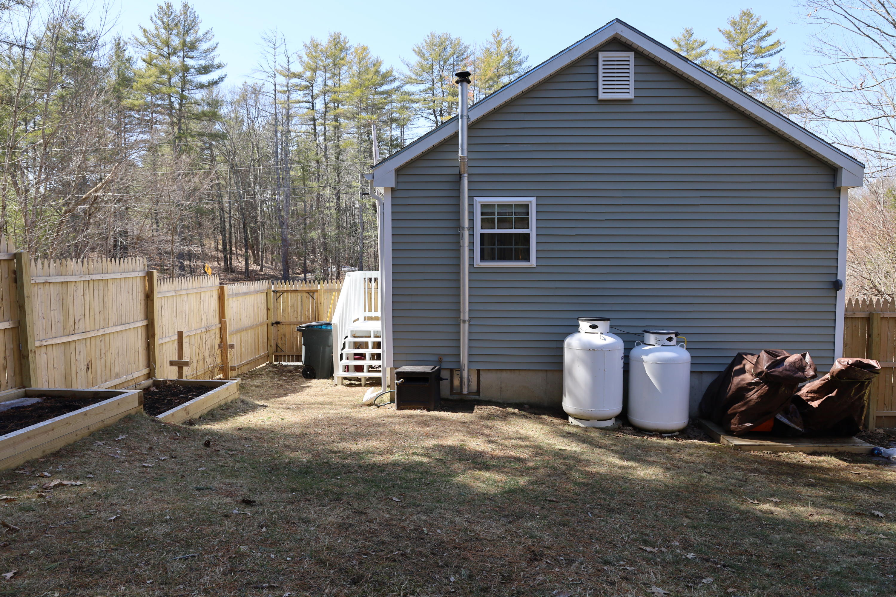 543 River Road Windham, ME 04062 - Photo 32 of 46 IMG_0878