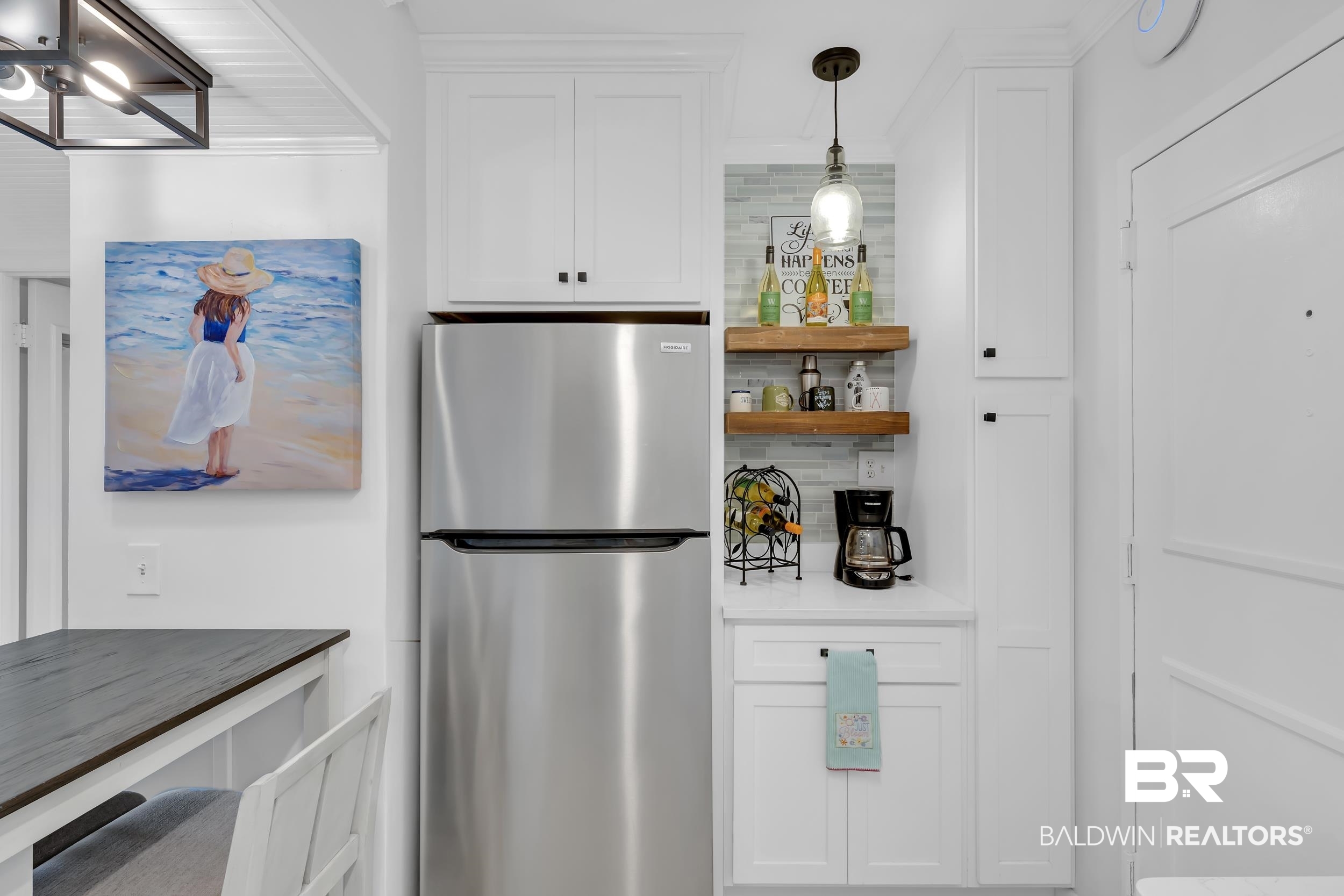 375 Plantation Road, Unit 5703 Gulf Shores, AL 36542 - Photo 6 of 58
